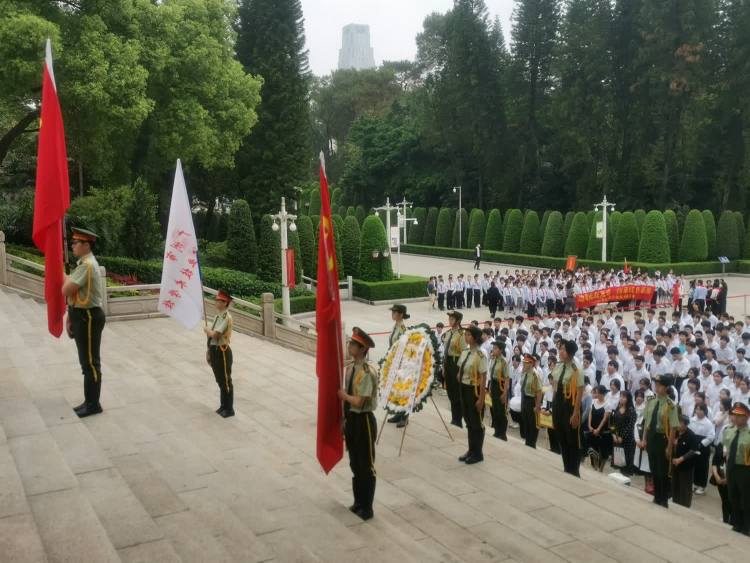 廣州市僑光財經(jīng)職業(yè)技術學校